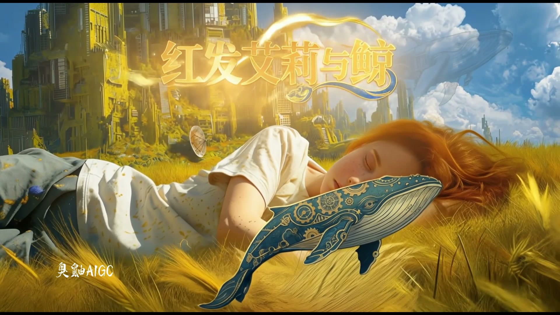 概念测试