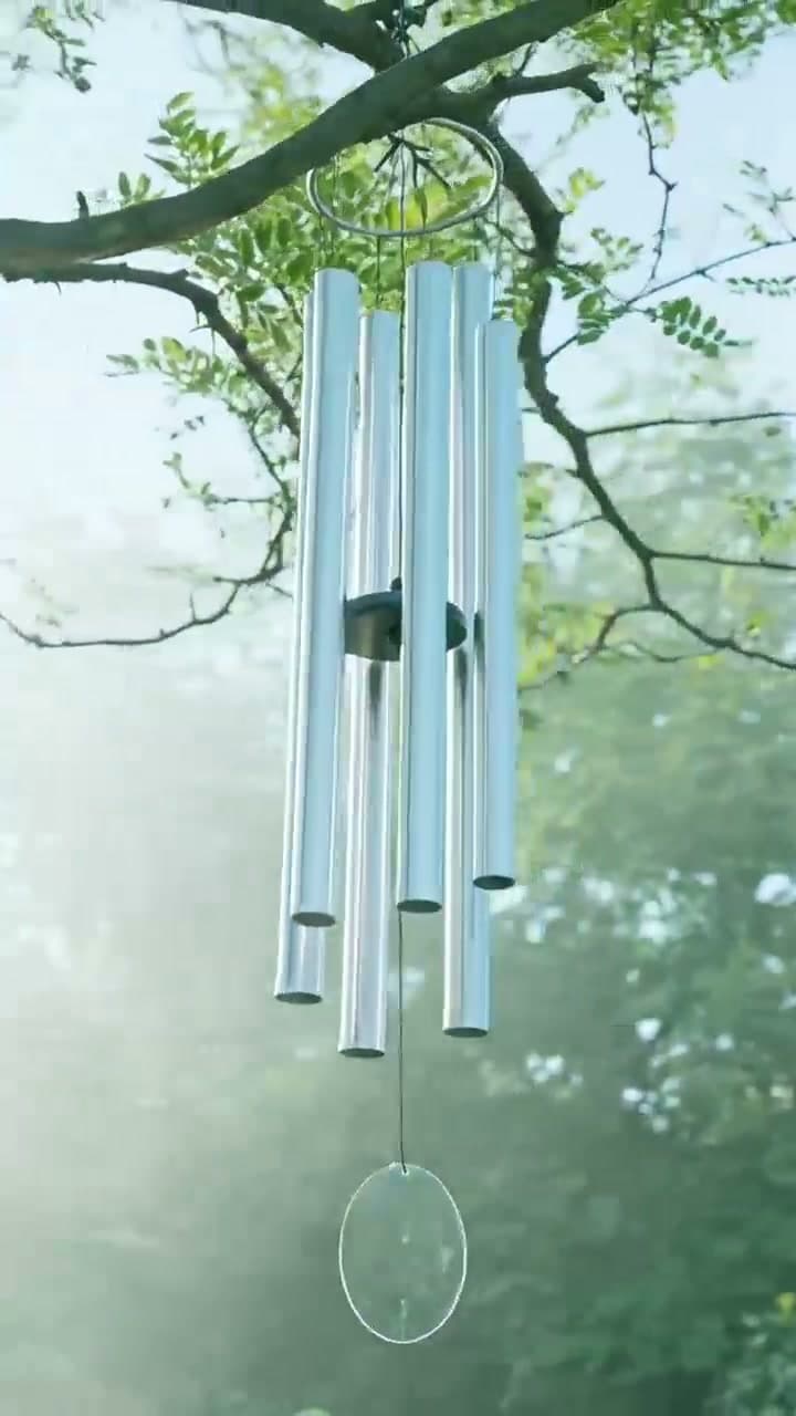 美妆+网红TVC
