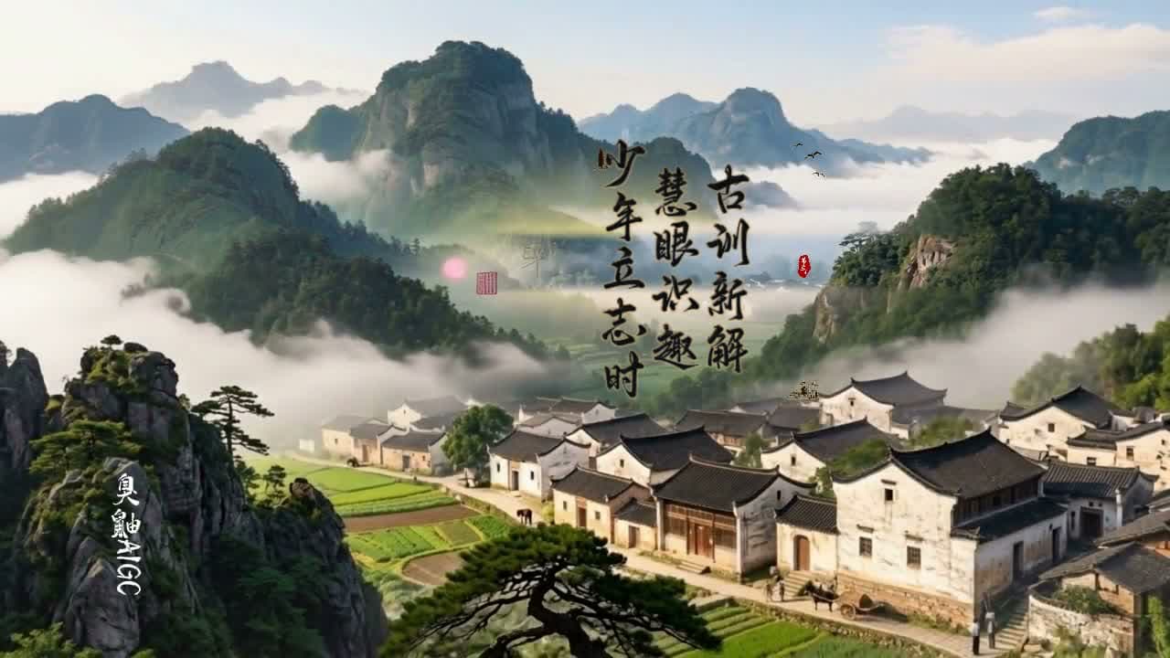 徐霞客